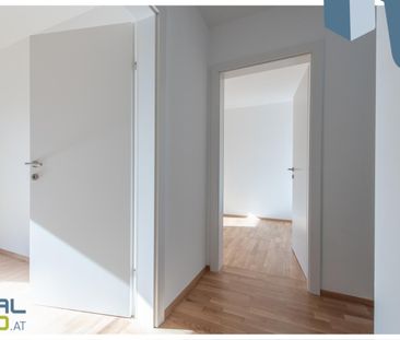 Moderne ruhig gelegene Reihenhäuser zu vermieten! - Foto 5