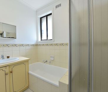 Low-Maintenance Living in a Prime Sunshine North Location - Photo 4