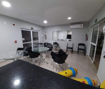 Apartamento para aluguel, 2 quartos, 1 vaga, Sarandi - Porto Alegre... - Photo 5