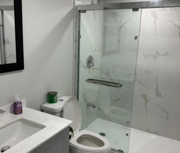 299 FLEETWOOD DRIVE - Photo 6