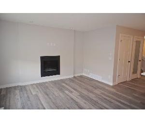 3 Bed 2.5 Bath Duplex For Rent Fort Saskatchewan - Photo 6