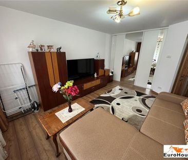 Apartament cu 2 camere de inchiriat in Alba Iulia Cetate - Photo 4