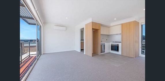 23A Penrose Street, Marsden Park, NSW 2765 - Photo 2