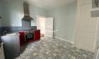 Location Appartement 2 pièces Limoges (87000) - Photo 1