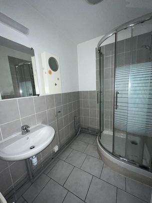 APPARTEMENT 2 pièce(s) - 39m² - Photo 1