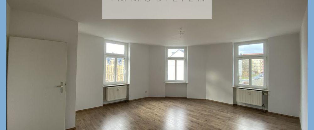 Schillerstr., 36, 08525, Plauen - Photo 1