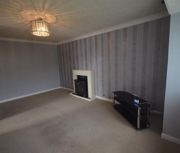 2 Bedroom for Rent - Photo 1