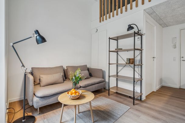 Christian X's vej 64A, st. 13. 8260 Viby J - Photo 1