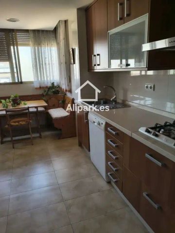 Alicante / Alacant - Foto 2