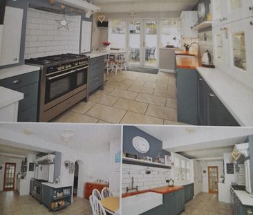 3 Bed Terraced House, Tollohill Drive, AB12 - Photo 4