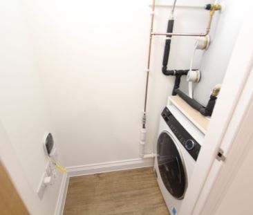 North Church Street, North Church House, S1 - Photo 1