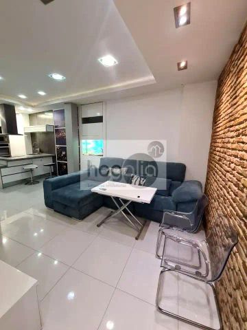 Piso de alquiler en La Calzada - La Florida - Photo 2
