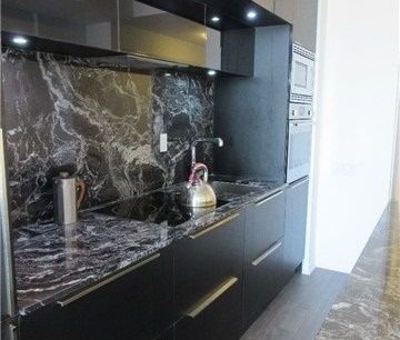 For Lease - 88 Blue Jays Way Unit# 2210, Toronto, Ontario - Photo 1