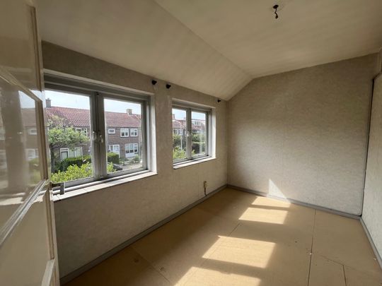 Te huur: Huis Paradijsstraat 48 in Voorburg - Photo 1