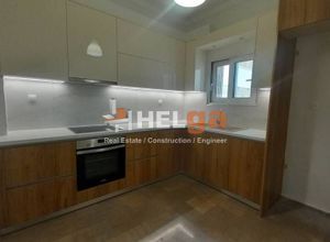 Διαμέρισμα για ενοικίαση - Πάτρα, - Φωτογραφία 3