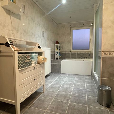 Appartement te huur in Aalst - Foto 1