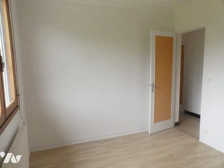 individuelle - Photo 2