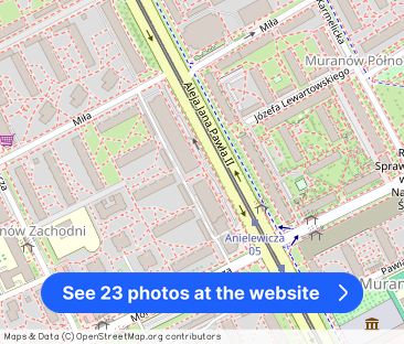 STYLOWY 3-POKOJOWY APARTAMENT, KLIMATYZACJA, GARAŻ - Photo 1