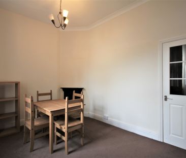 Robinson Street, Preston - Photo 2