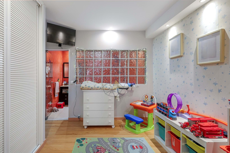 Moradia T3 em Faro - Photo 5