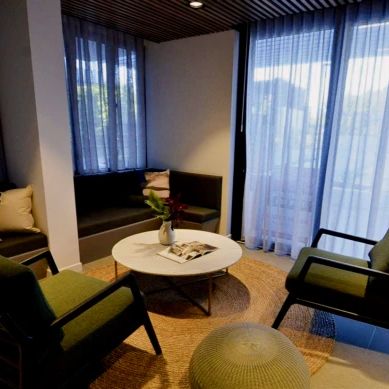 2 bed 2 bath-10207 - Photo 1