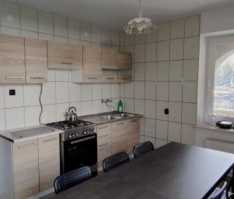 Pokój Rzeszów - Photo 6
