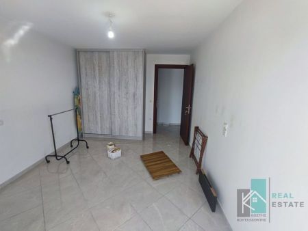 Διαμέρισμα για ενοικίαση Λαμία - Photo 2
