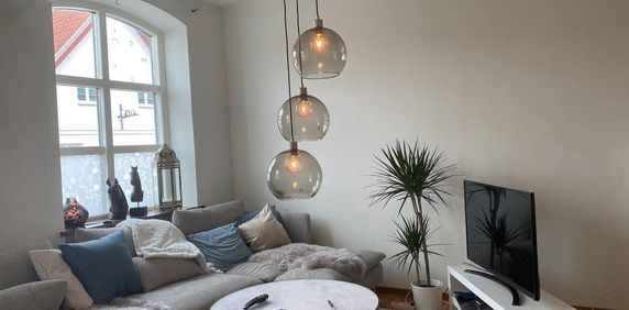 Landsvägen 2170 - Photo 2