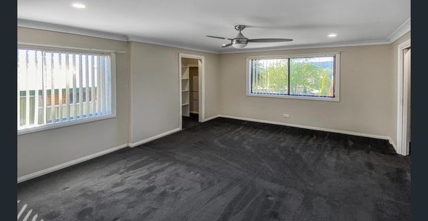 DONT BE DECEIVED.... - Photo 1