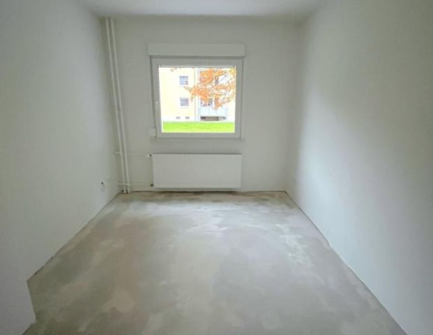 Monschauer Straße 60, 47139 Duisburg - Photo 1