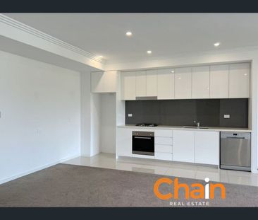 35/9-11 Amor Street, Asquith, NSW 2077 - Photo 6
