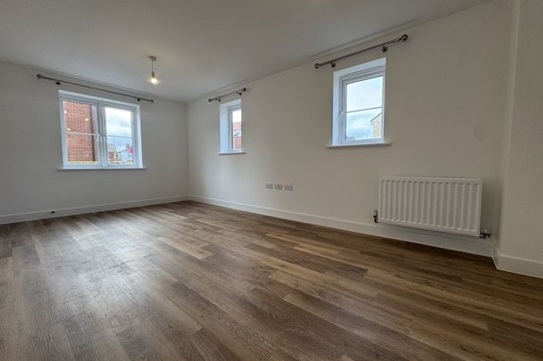 Covenham Drive - Photo 1