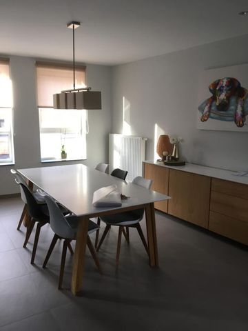Duplex te huur - Foto 2