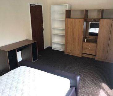 Leopold Street, Oxford, Oxford - Photo 5