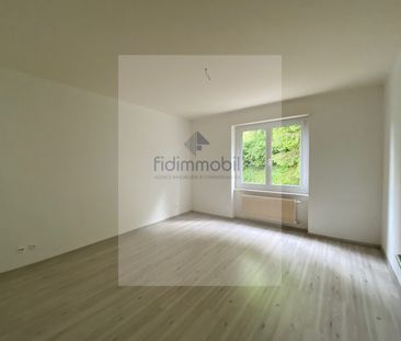 A louer, 2.5 pièces, Jeanneret 19, Le Locle - Foto 3