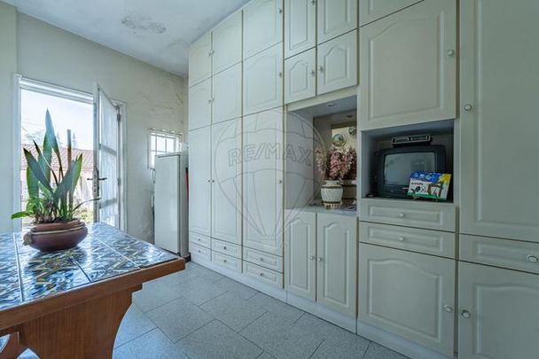 Moradia T4 em Porto - Photo 1