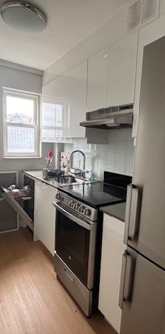 47- 146 Stewart St - Photo 1