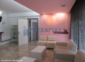 Διαμέρισμα για ενοικίαση - Καλαμαριά, - Photo 2