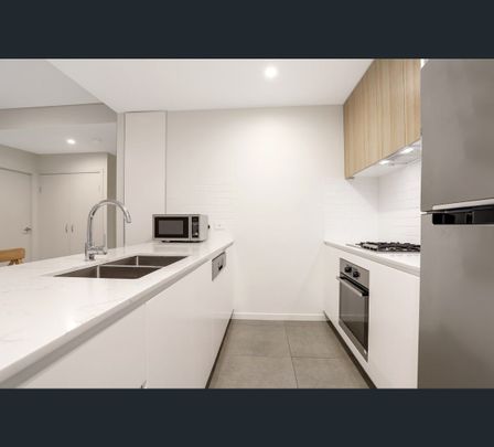 7/48-50 Copeland Street, Liverpool, NSW 2170 - Photo 1