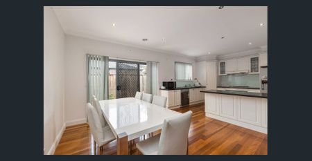 Ready to Move In ...... - Photo 3