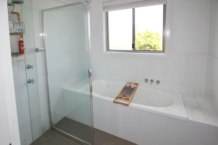 Register Your Attendance Now to Inspect! - Photo 5