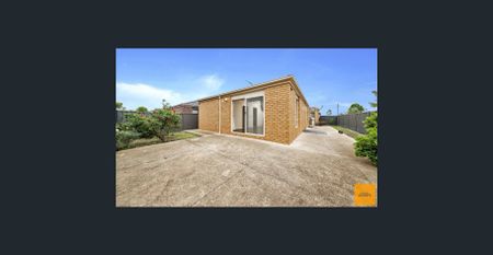 Prime Location Property - Photo 5