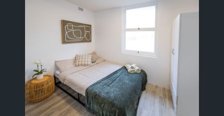 Affordable, Stylish & Central - Photo 3