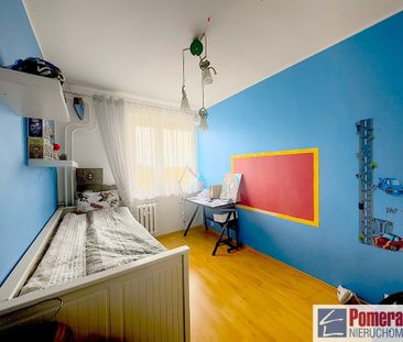 Podjuchy - Фото 5