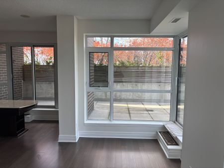 For Lease - 8130 Birchmount Road Unit# 701F, Markham, Ontario - Photo 3