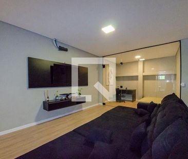 Imoveis - Em Rio Tavares - Foto 1