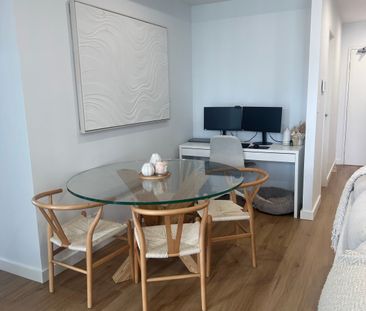 Wollongong CBD - Photo 4