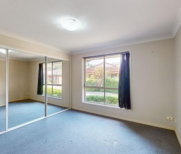 29/292 Park Avenue, Kotara NSW 2289 - Photo 4