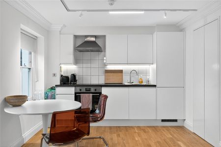 Homerton High Street, London, E9 6AG - Photo 4