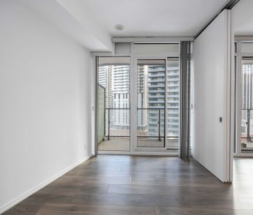 For Lease - 125 Peter Street Unit# 1812, Toronto, Ontario - Photo 6
